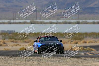 media/Feb-19-2023-Nasa (Sun) [[3f7828b844]]/Race Group B/Qualifying Race Set 1/